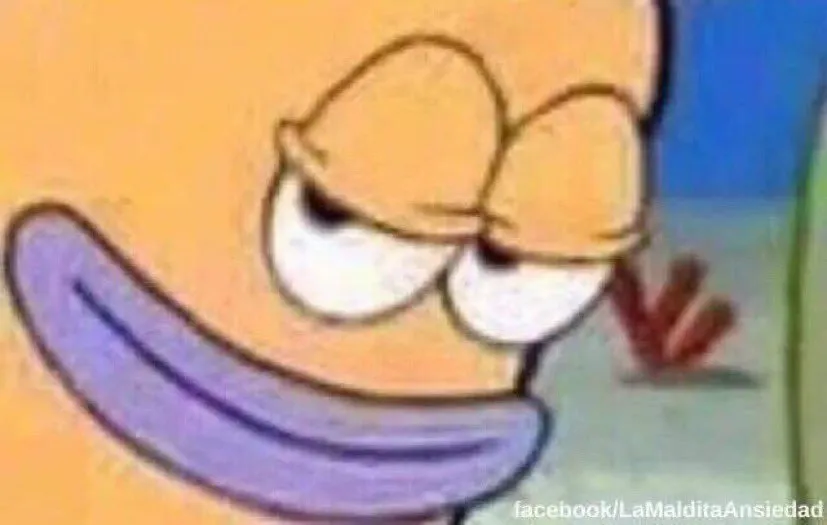 The Book of Eli OnlyFans header