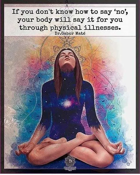 BookOfGabe OnlyFans header