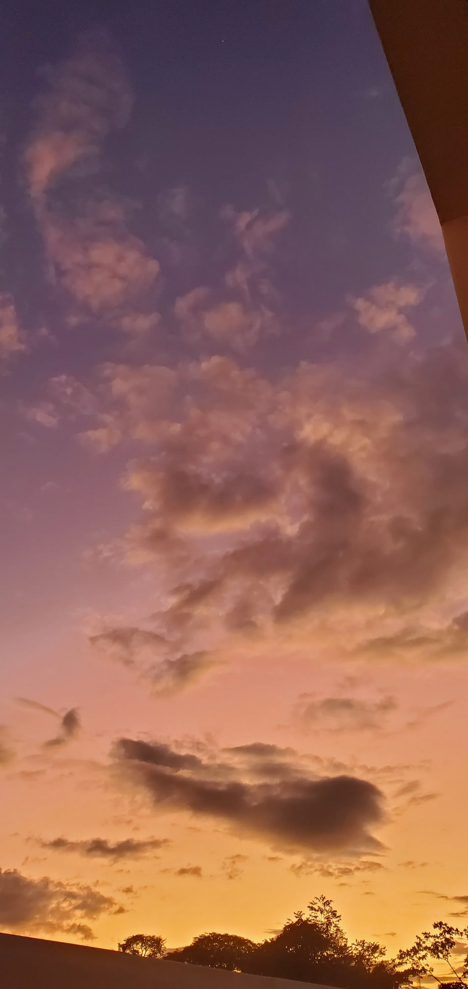 titulinilit OnlyFans header