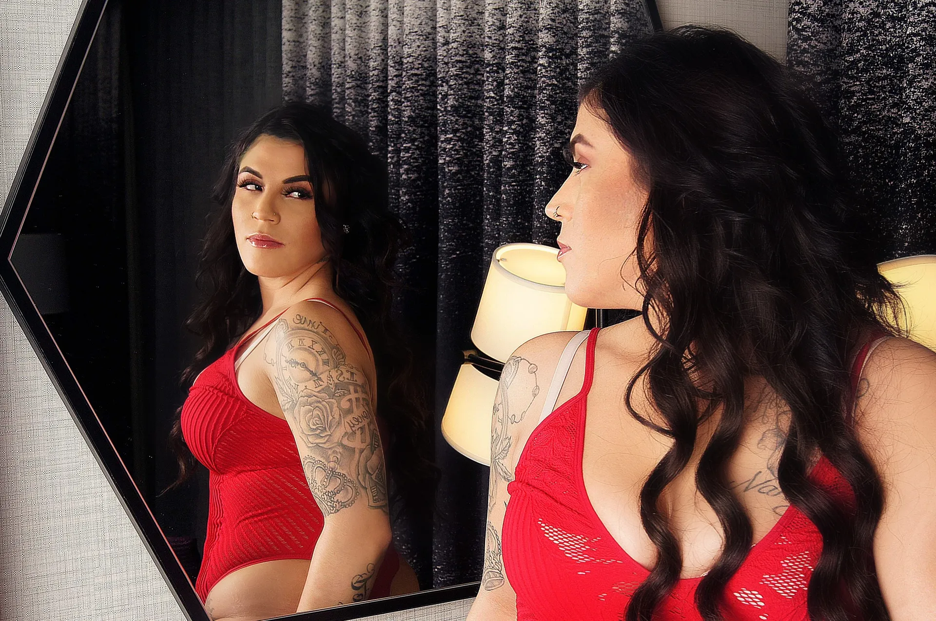 Bookyourfavv OnlyFans header