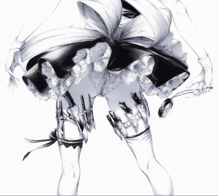 🕸🕸 OnlyFans header