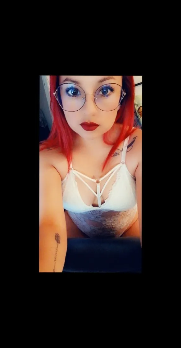 Louiise OnlyFans header