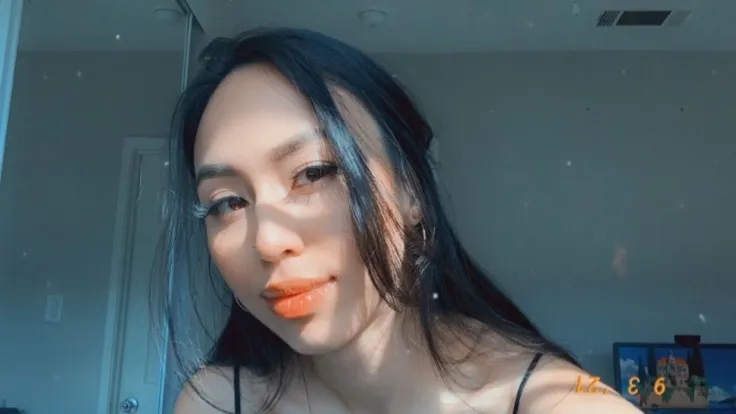 BOOLYNN ❀ OnlyFans header