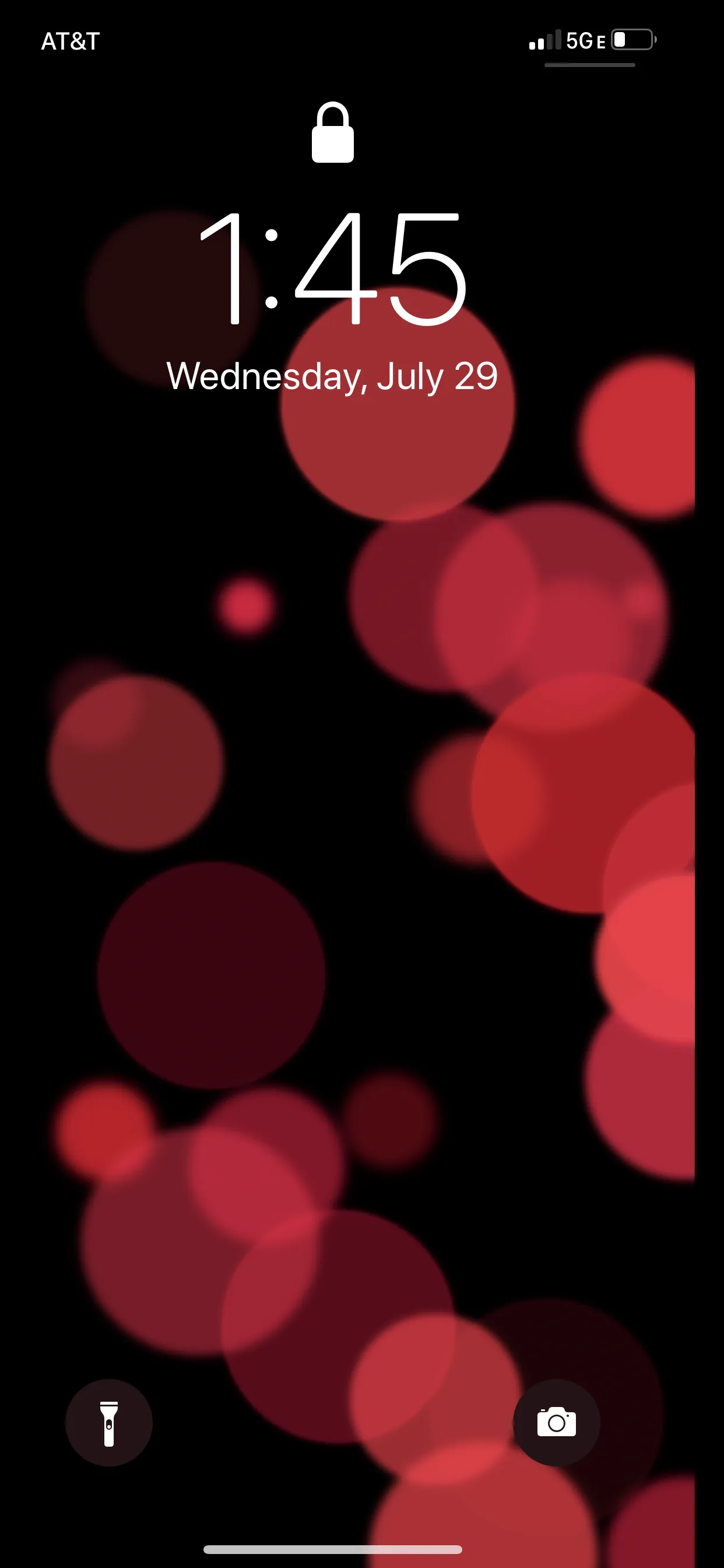 Boom OnlyFans header