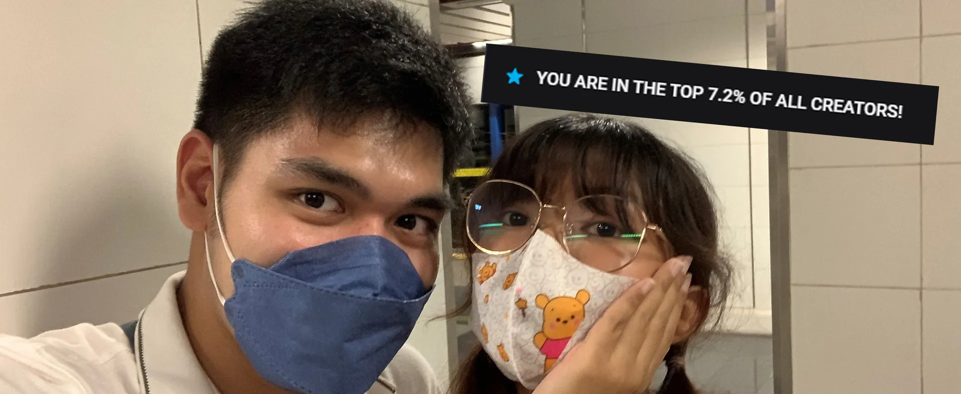 Boom Accio OnlyFans header