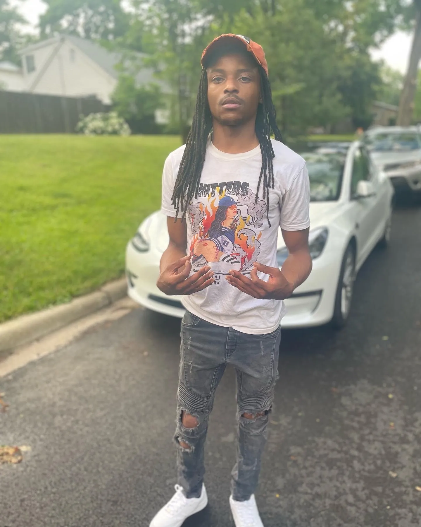 Boom OnlyFans header