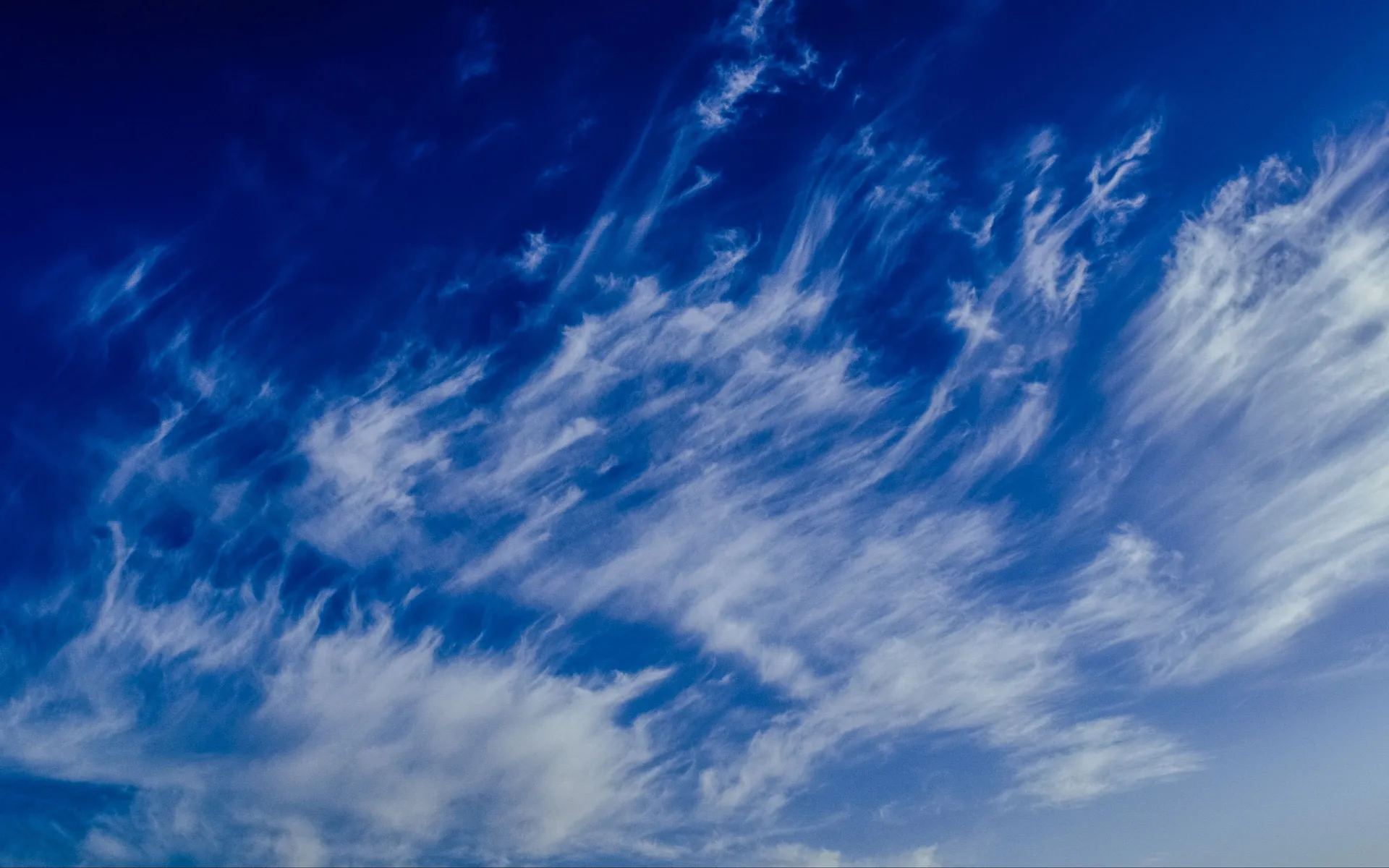 Boom_touch OnlyFans header