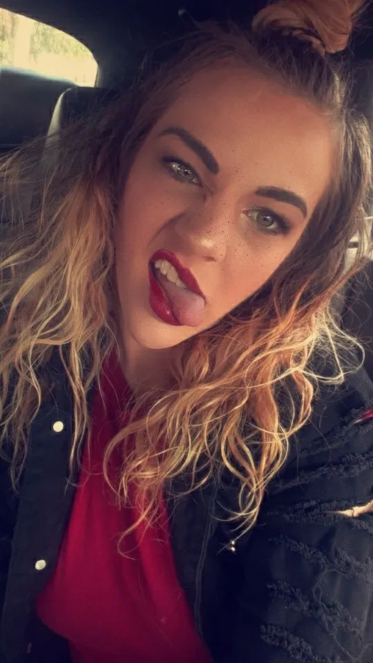 Boom Babez OnlyFans header