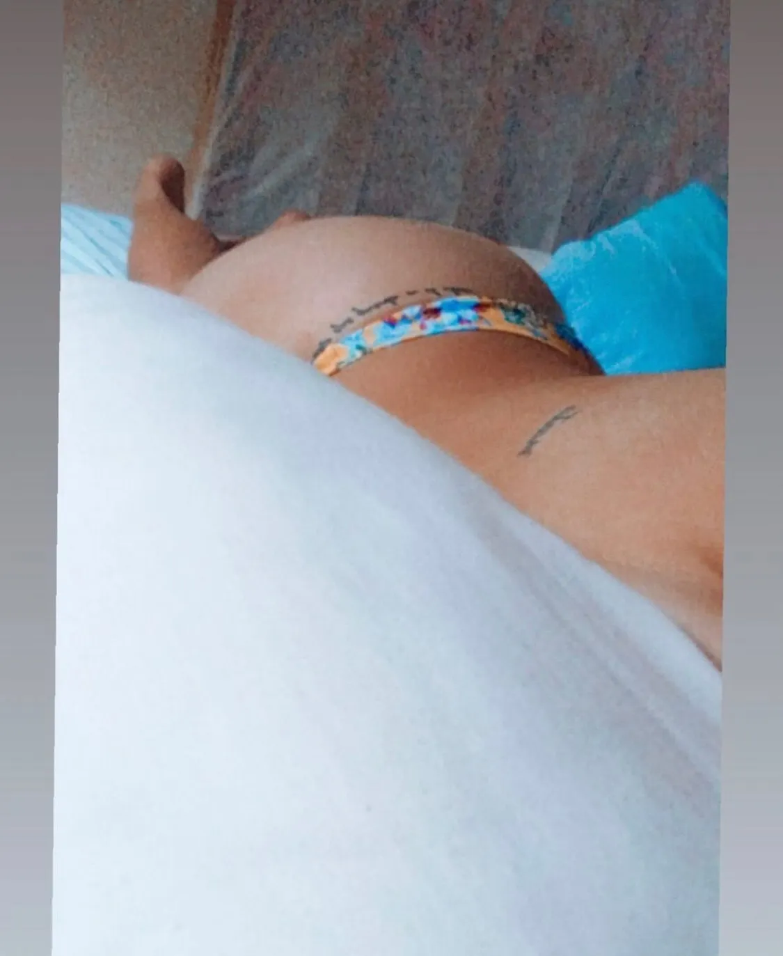 Morena😈 OnlyFans header