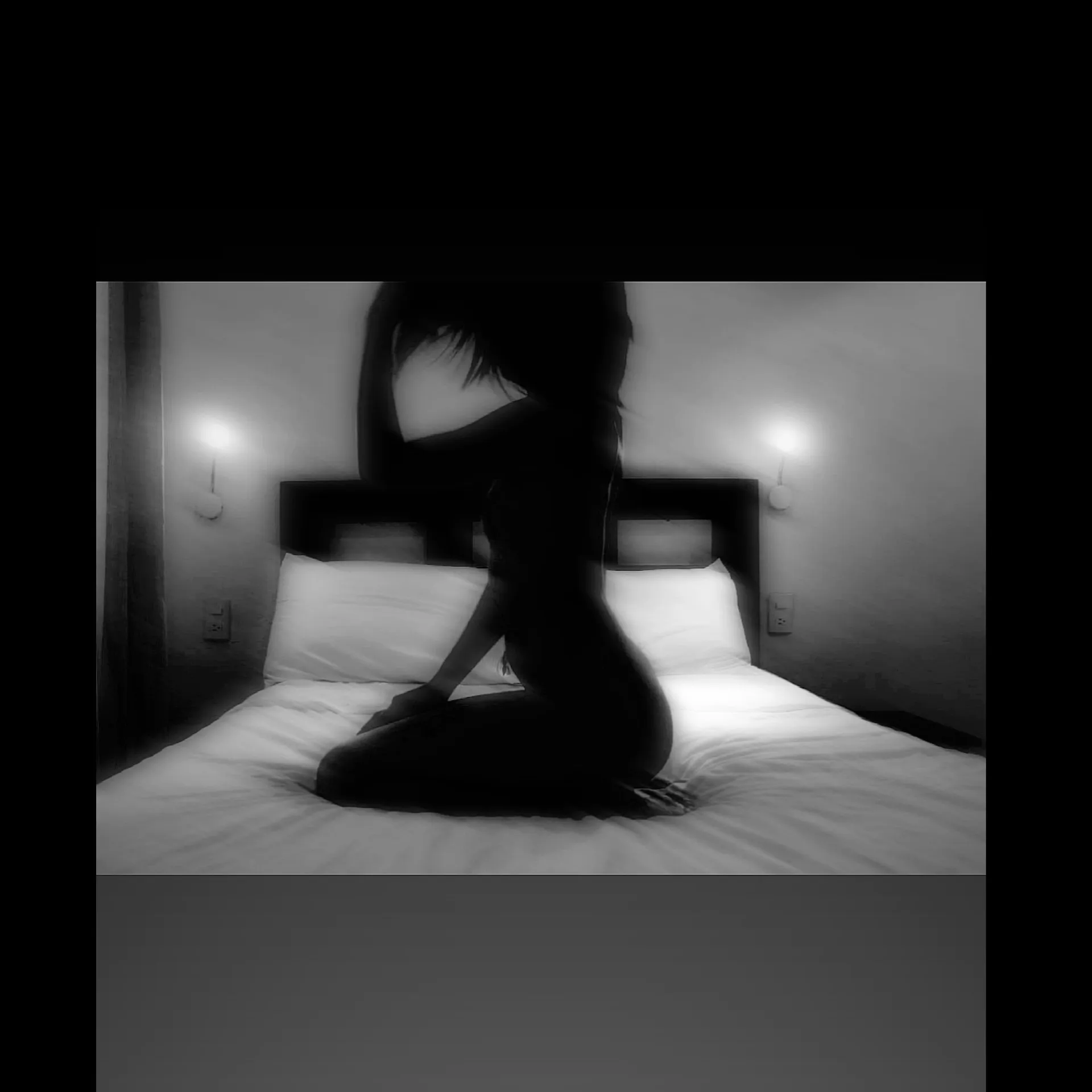 Boom Boom Farito OnlyFans header