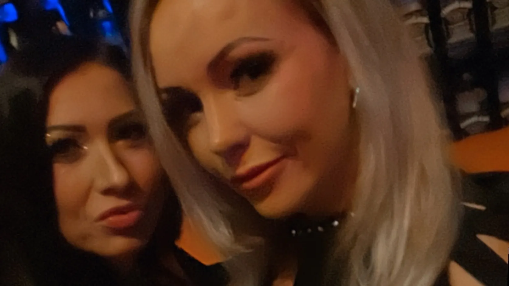 Boombunnys OnlyFans header