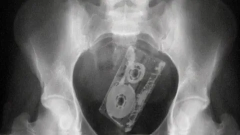 CJ Mann OnlyFans header