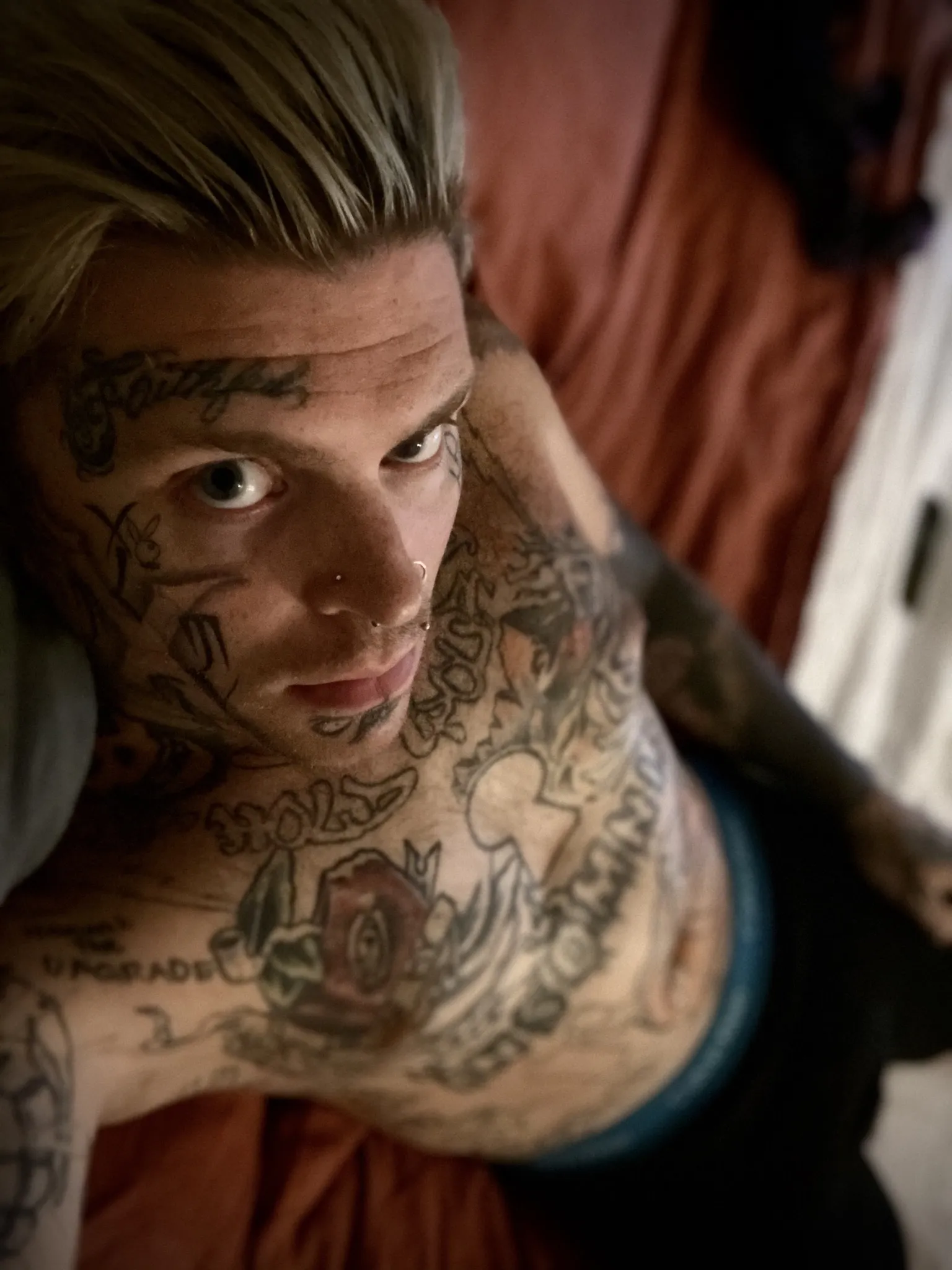 Boomer OnlyFans header