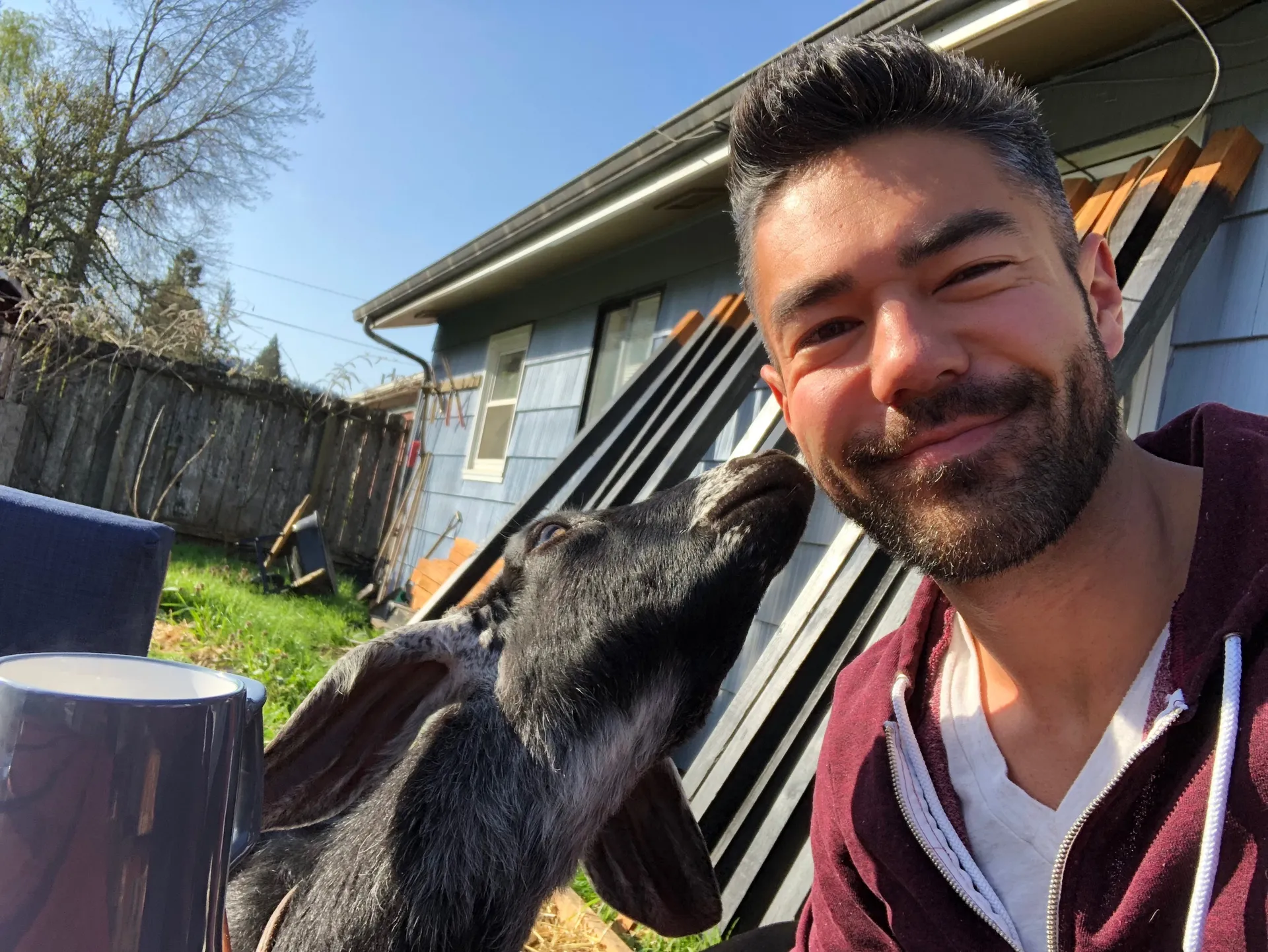 BoomHardly OnlyFans header