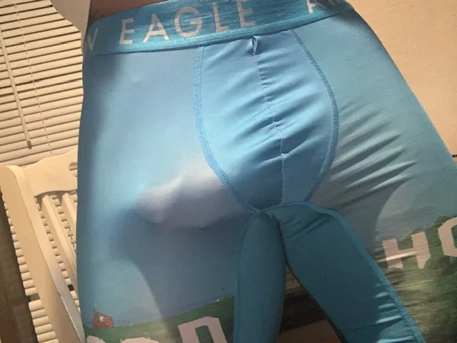 Boomi OnlyFans header