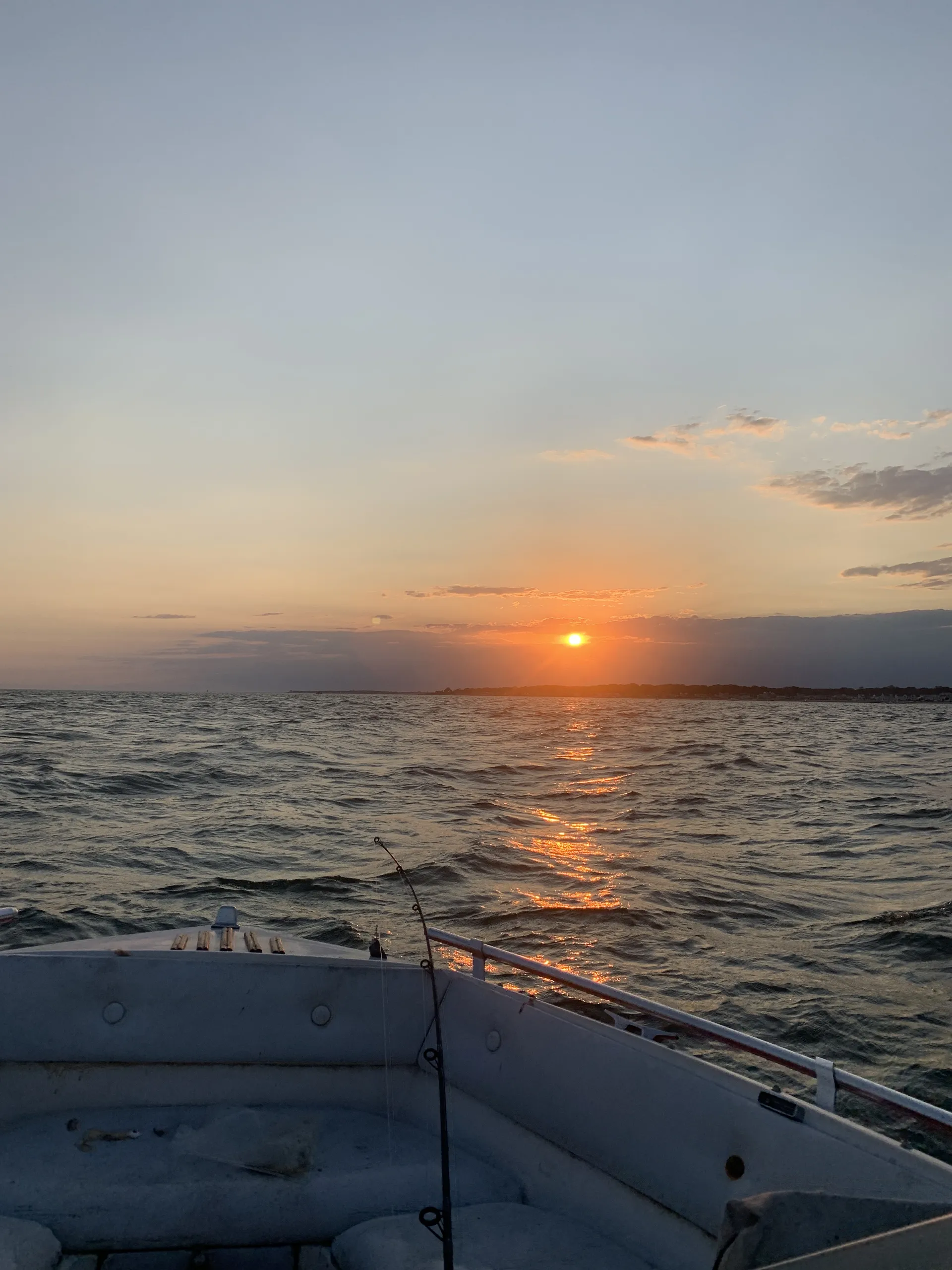 John OnlyFans header