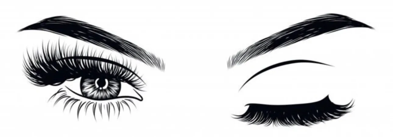 Ember OnlyFans header