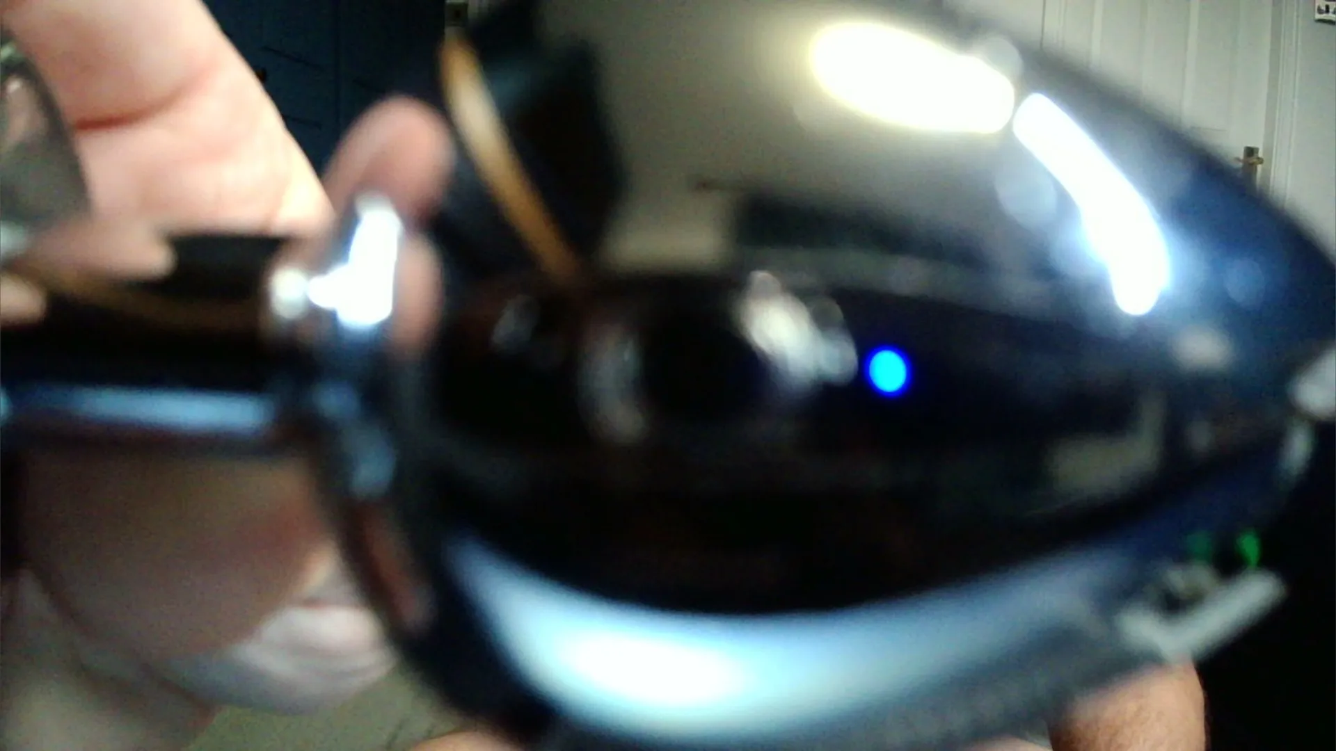 Boomtime79 OnlyFans header