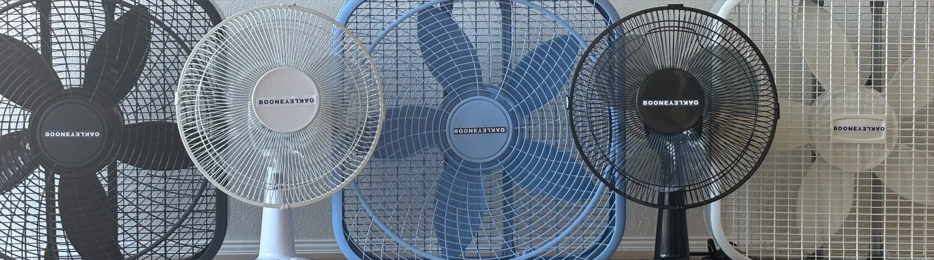 booneoakley OnlyFans header