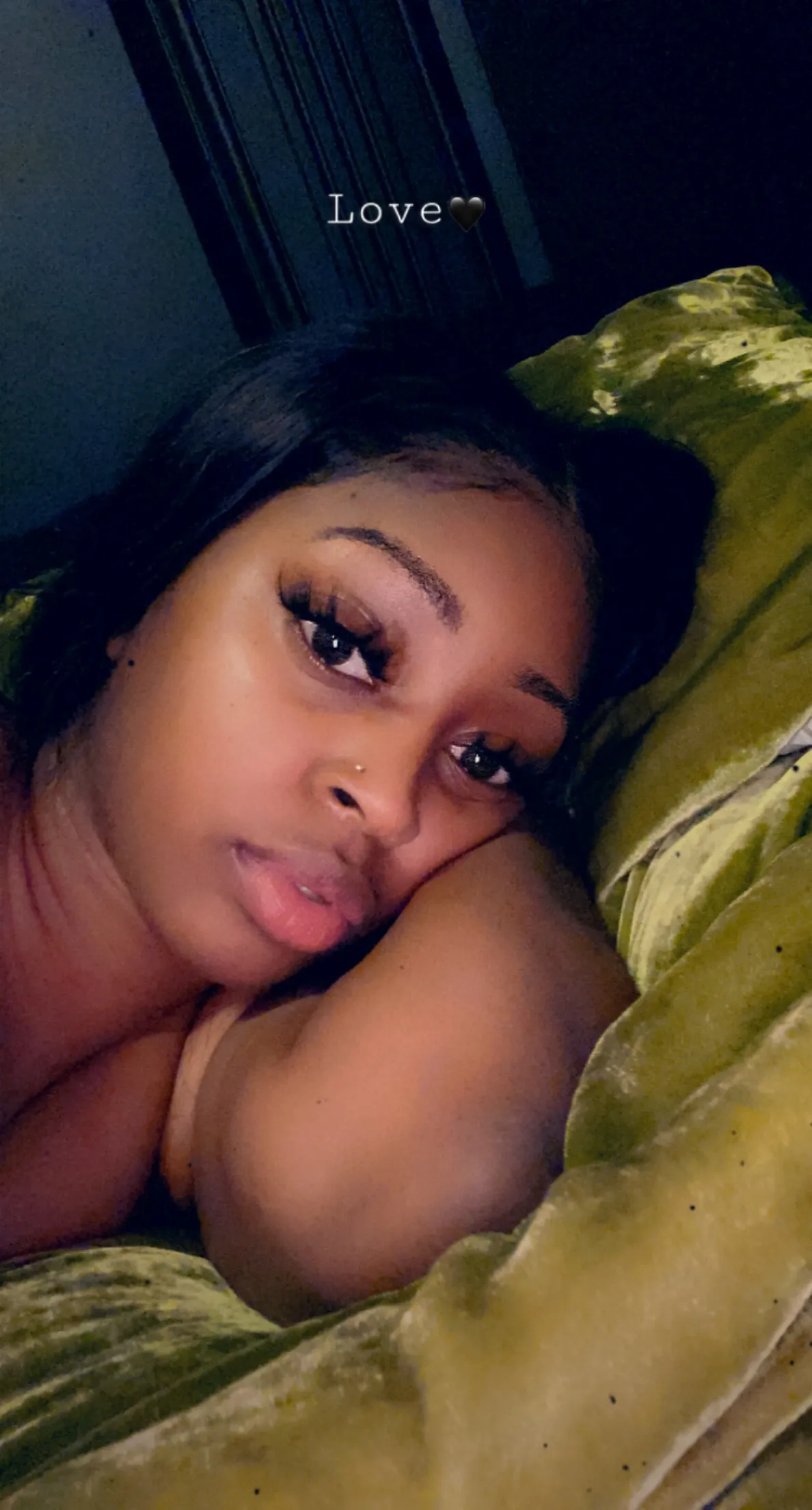 Boonie OnlyFans header