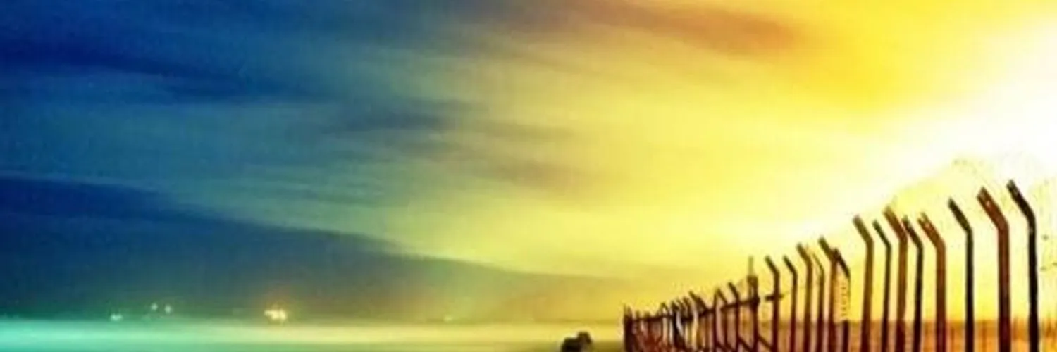 Mombod OnlyFans header