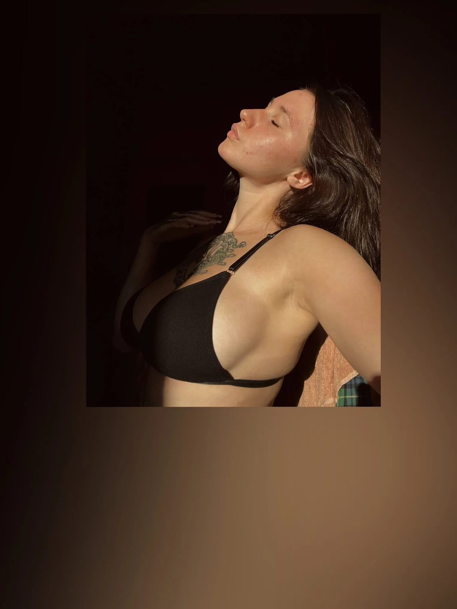 Kathie OnlyFans header