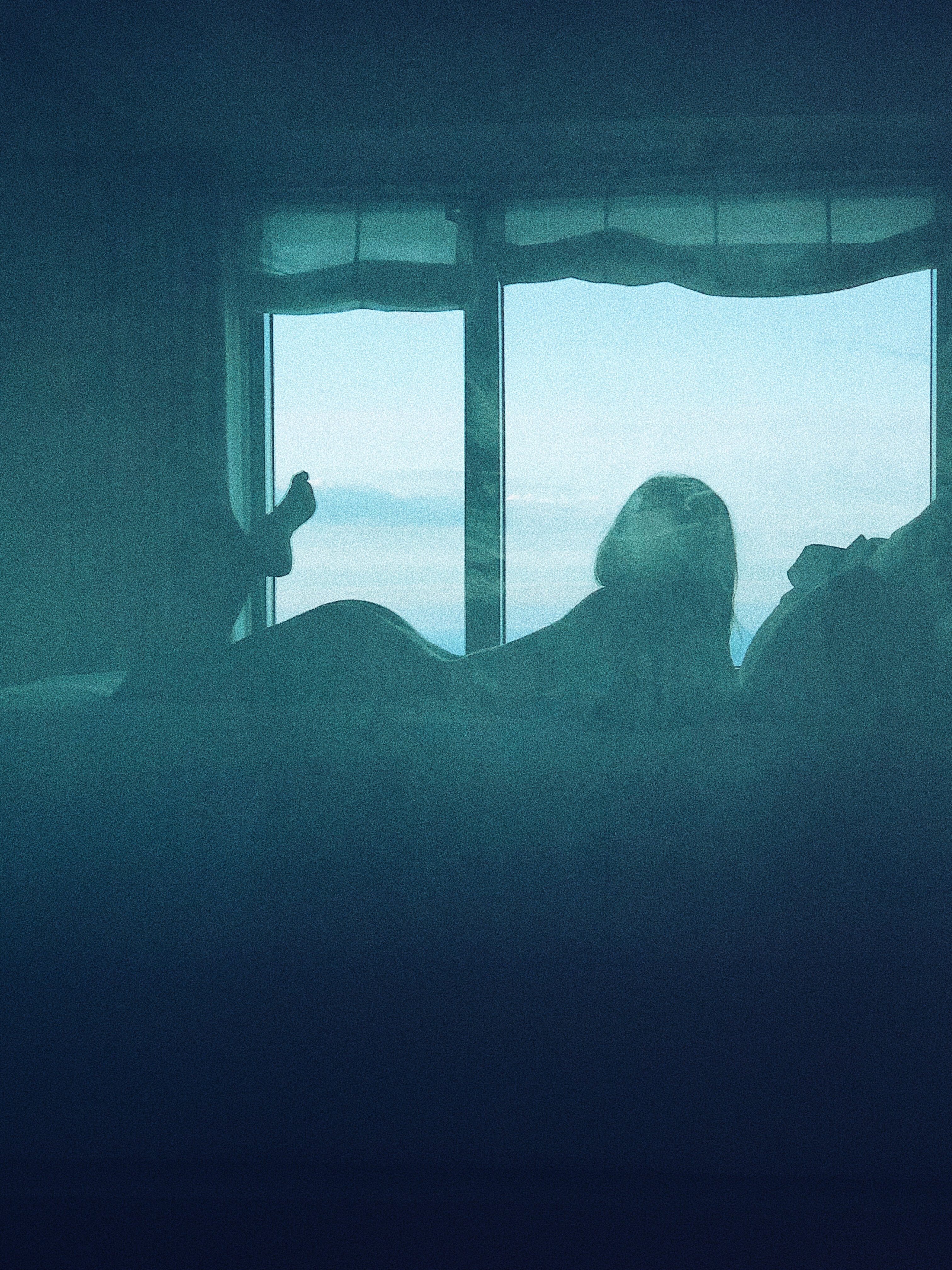 Olga OnlyFans header