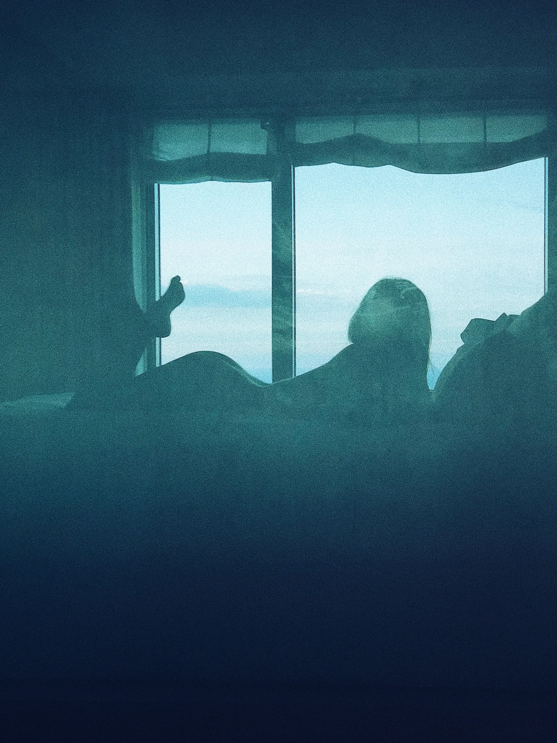 Olga OnlyFans header