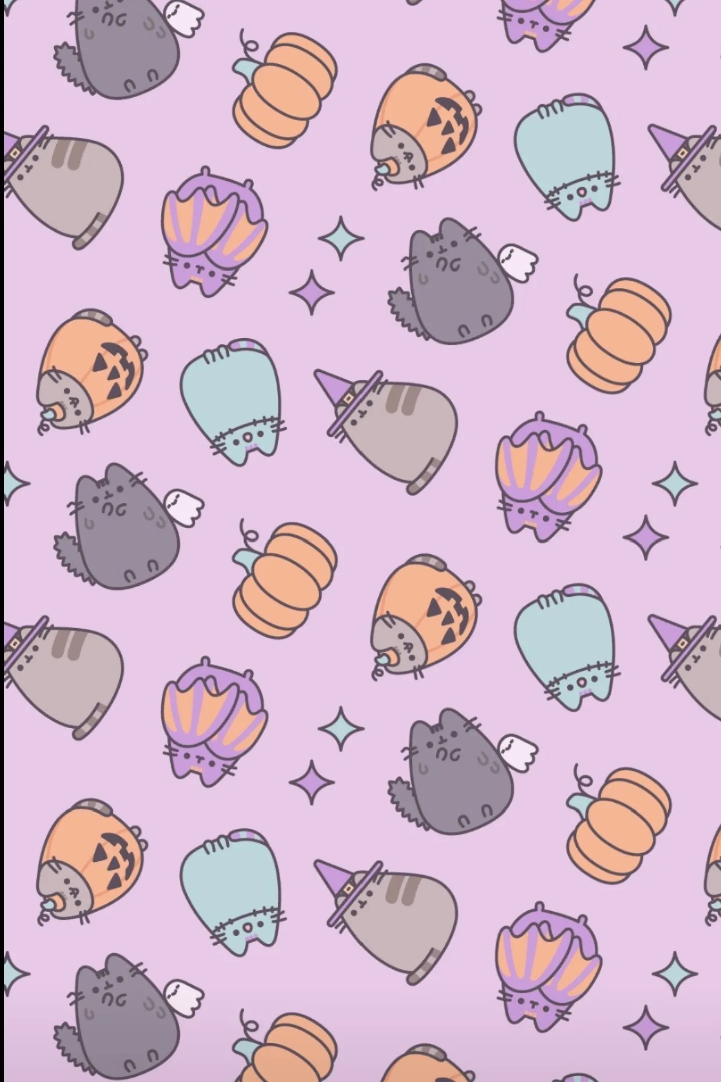 𝓑𝓸𝓸 𝓑𝓲𝓽𝓬𝓱𝓬𝓻𝓪𝓯𝓽  FREE OnlyFans header