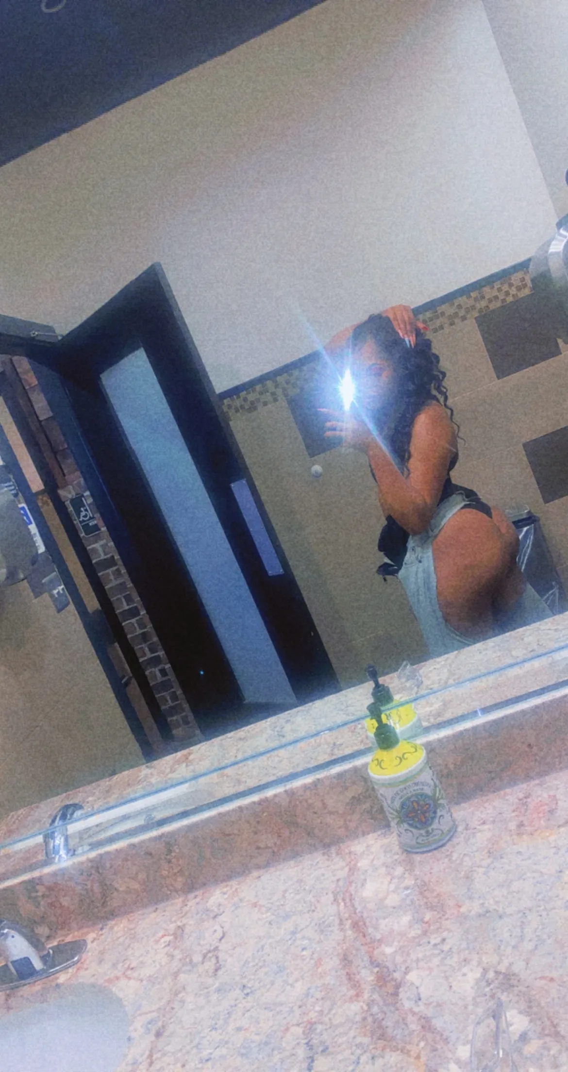 CoCo Dynasty OnlyFans header