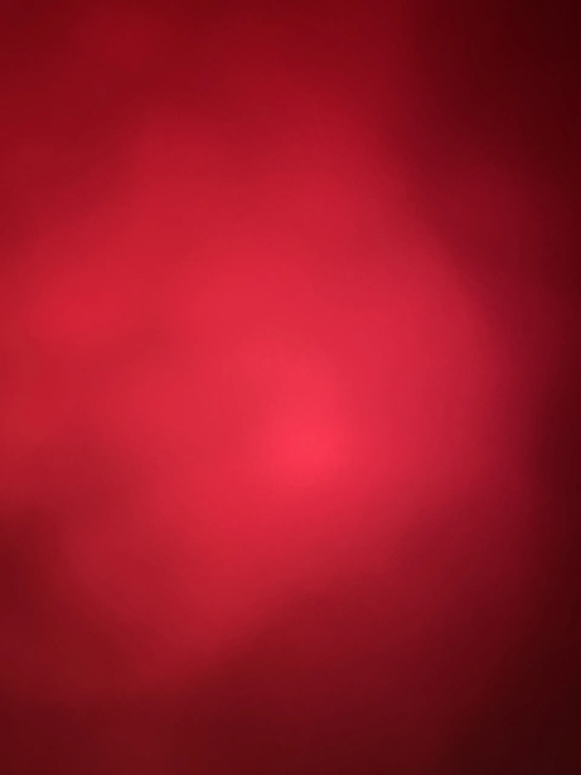 Idfk😂 OnlyFans header