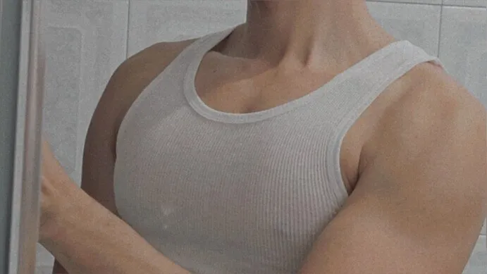 Boopikz OnlyFans header