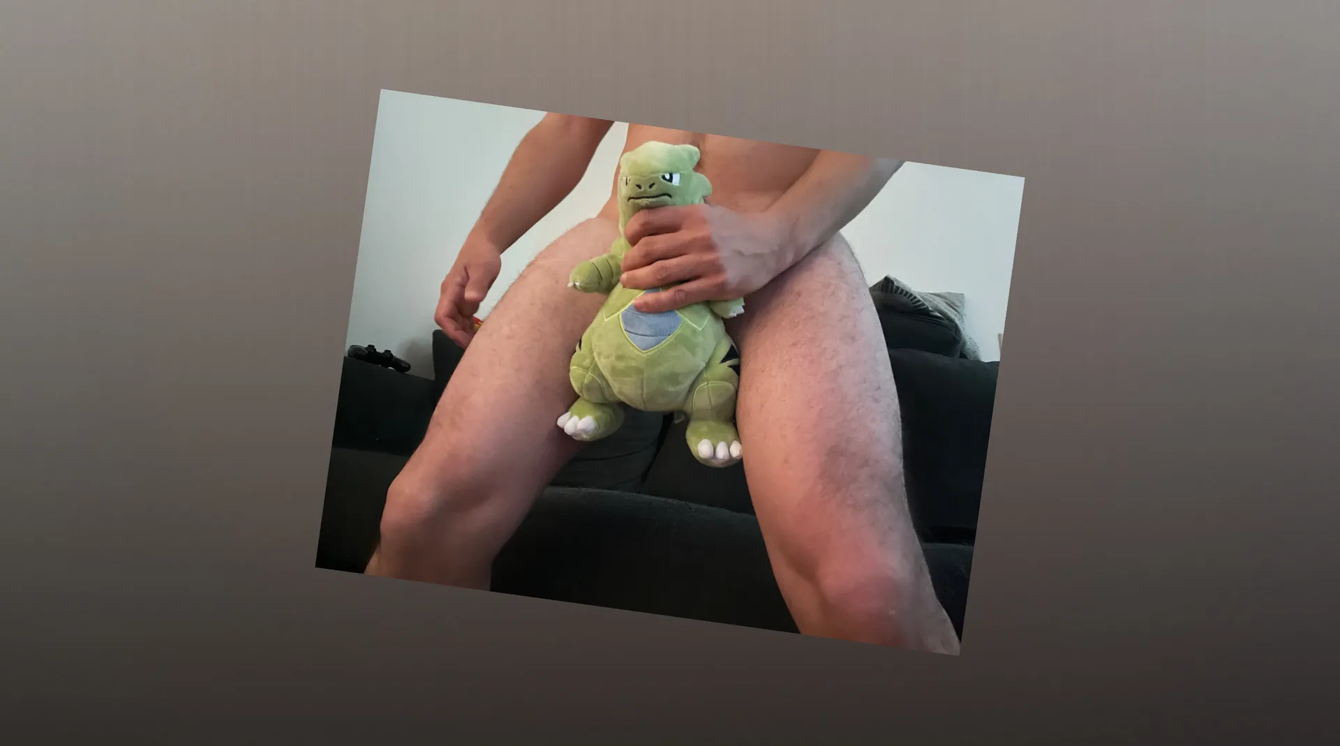 Boople OnlyFans header