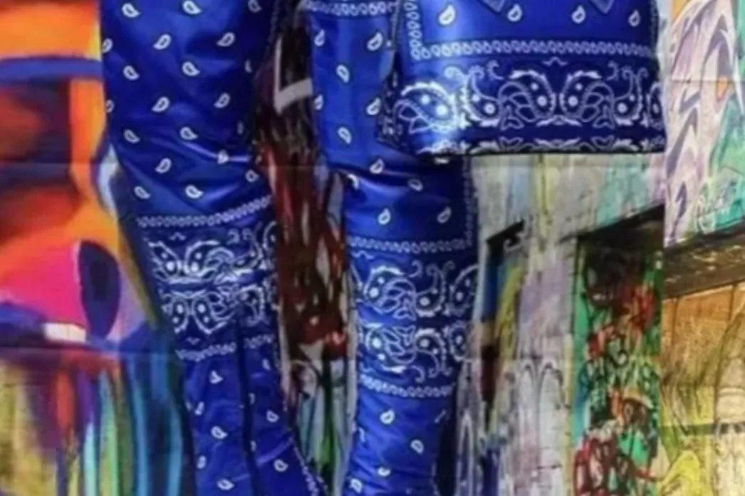 Alisha Comez (Boosie) OnlyFans header