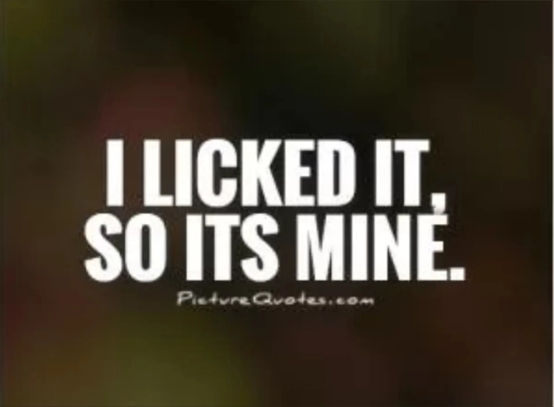 Vannah Nicole 🫦 OnlyFans header