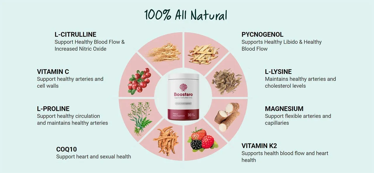 mikelclarki OnlyFans header