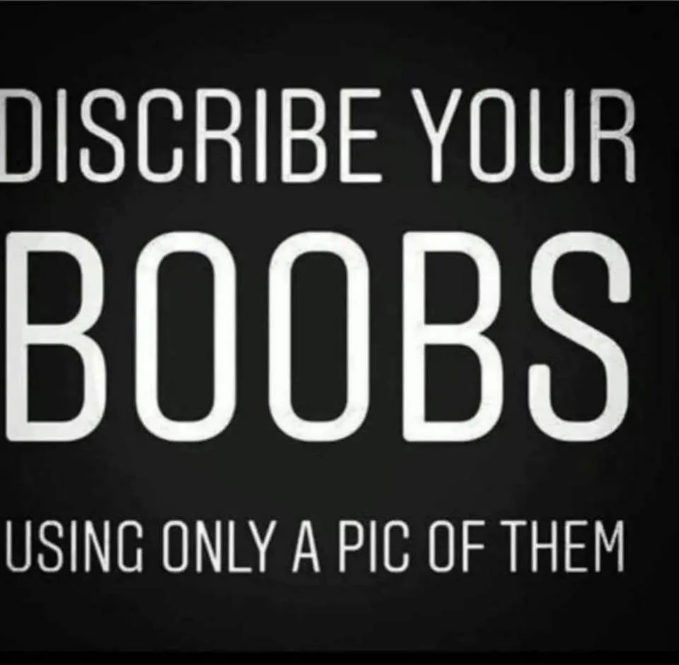 boosted OnlyFans header