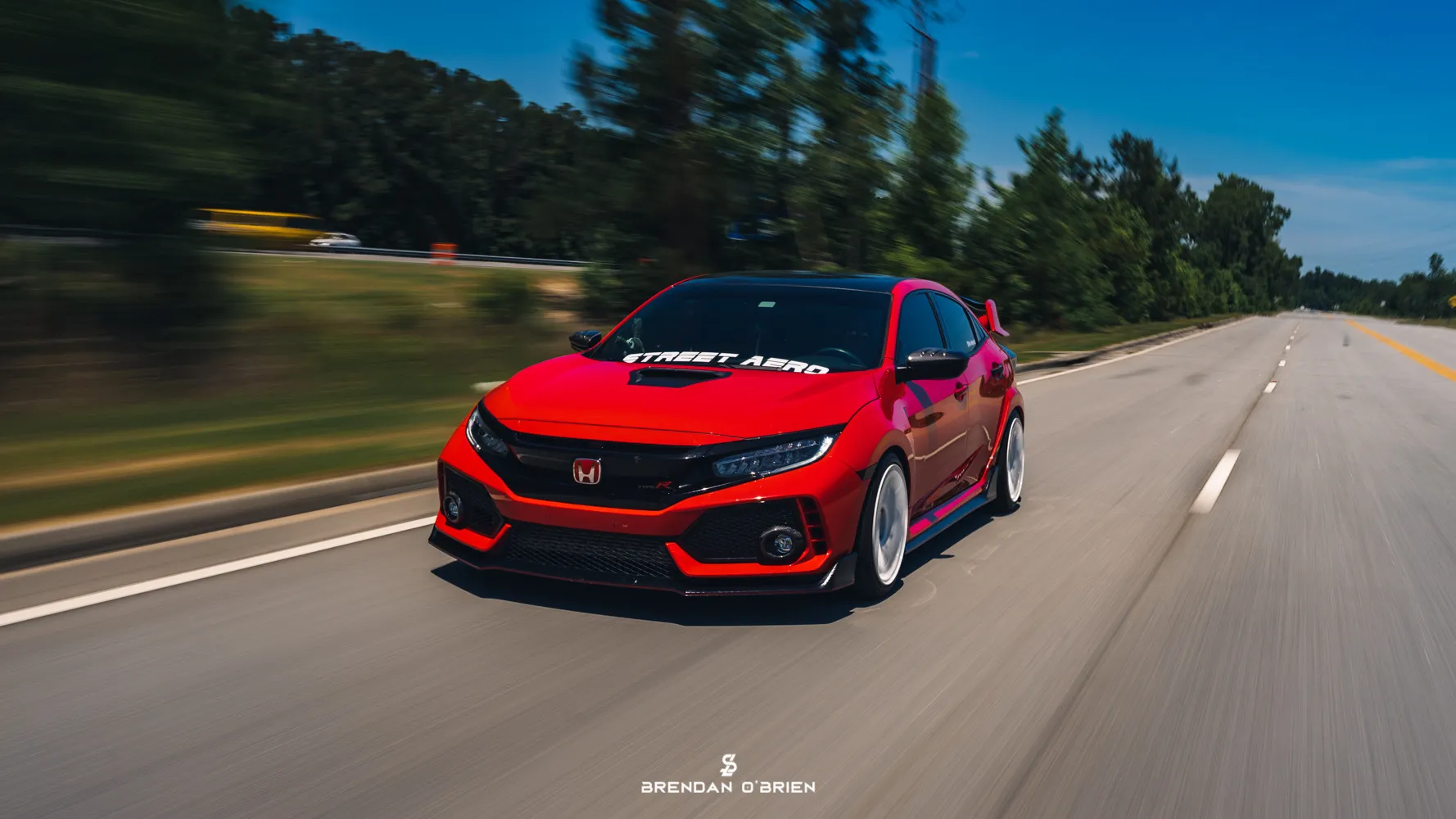 Katlyn OnlyFans header