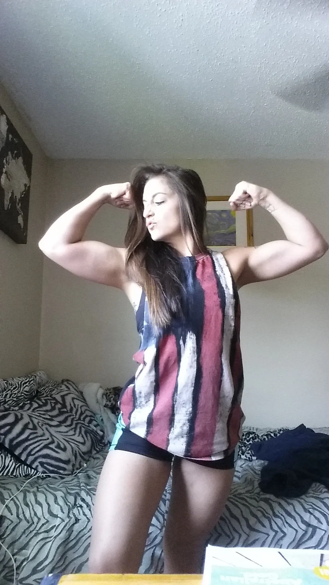 Ni Merr OnlyFans header