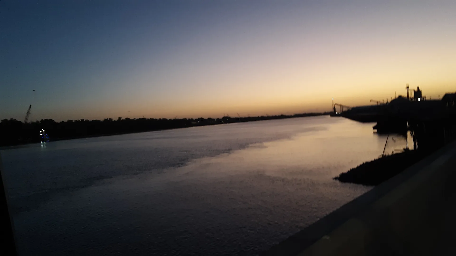 Lane OnlyFans header