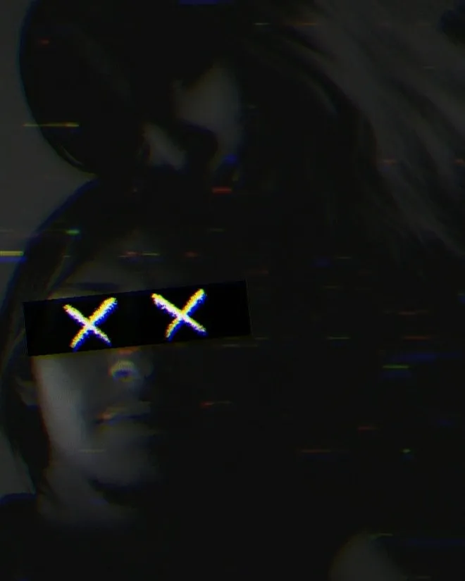 Miami another playboy OnlyFans header