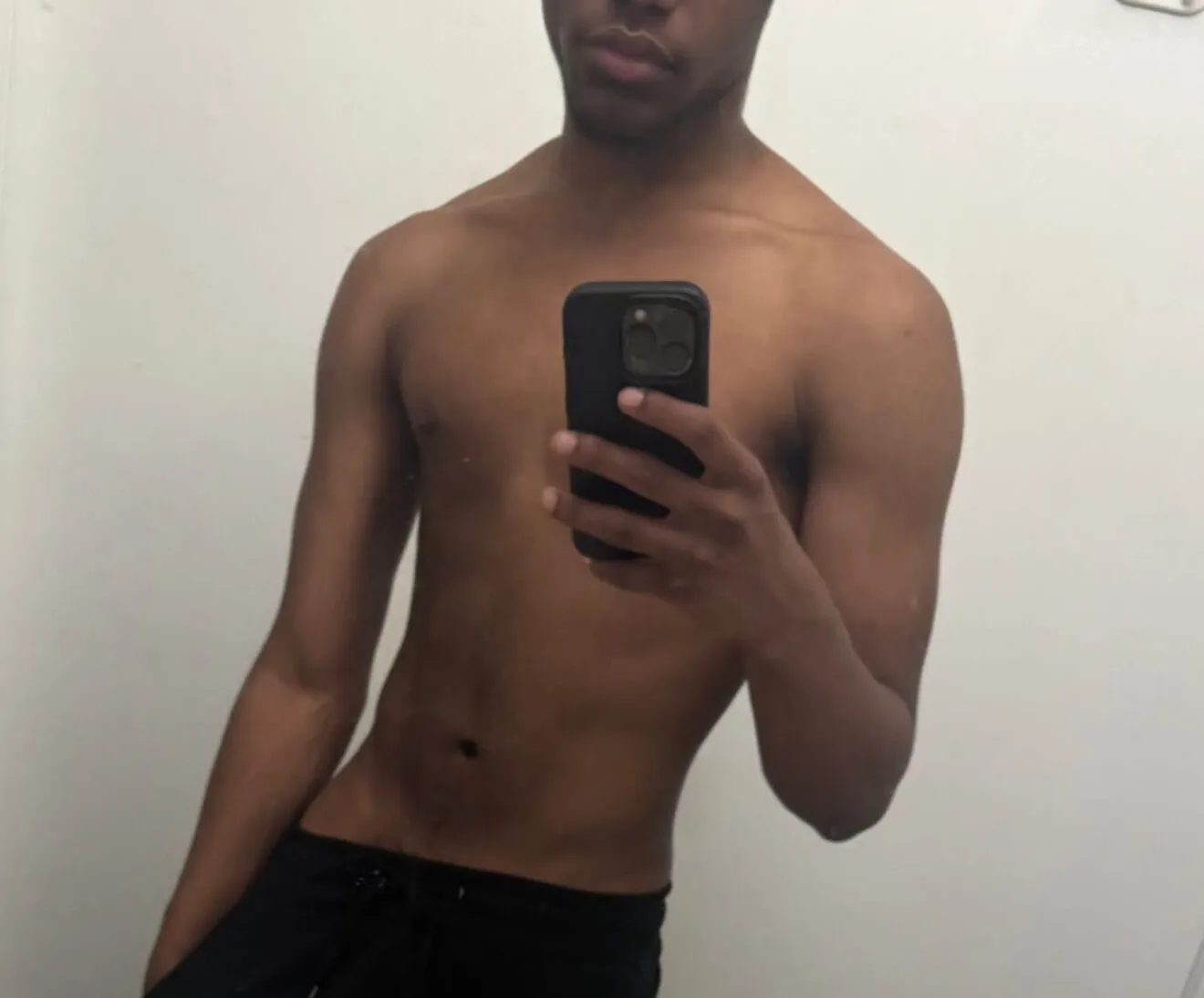 Damien OnlyFans header