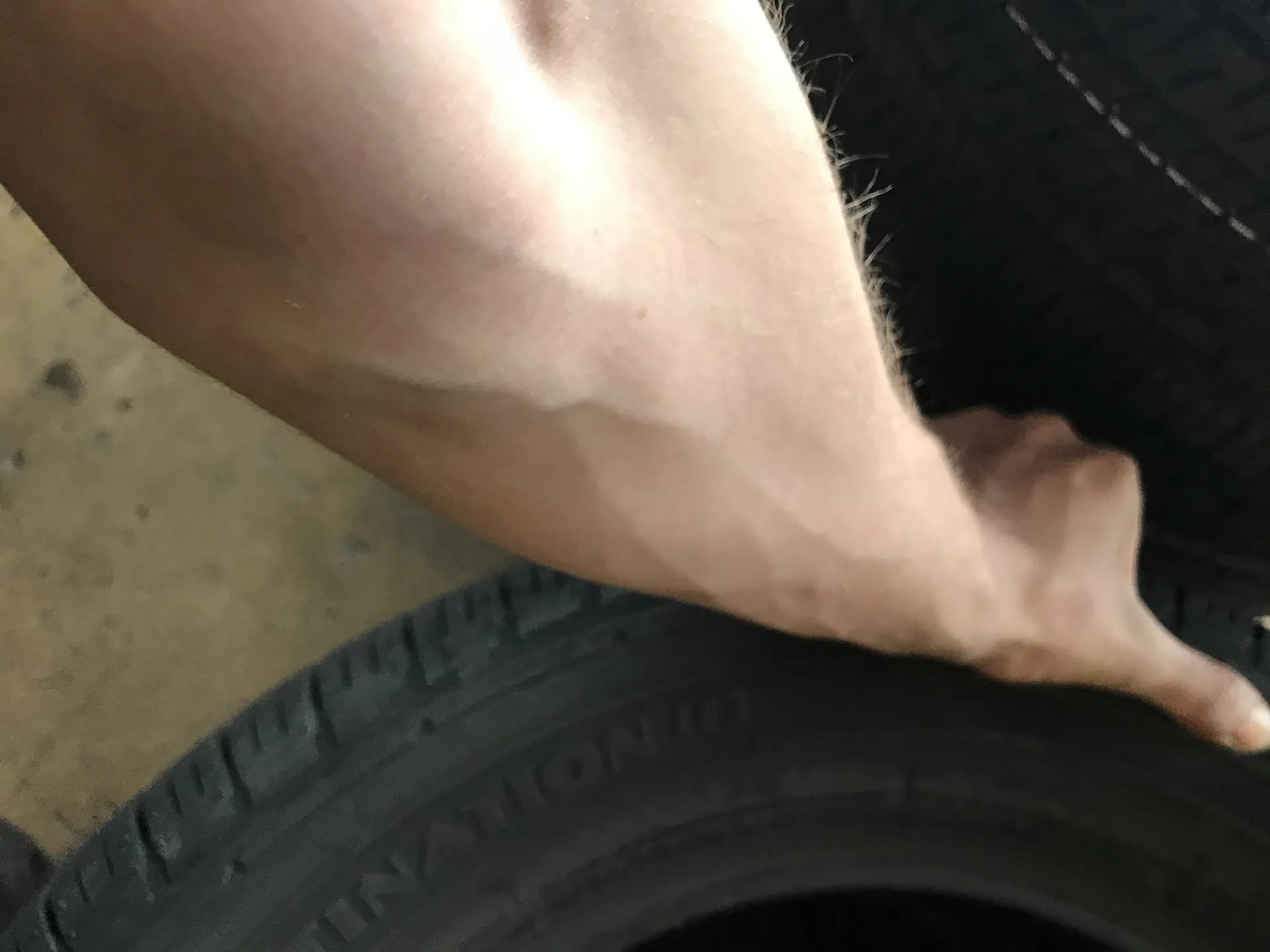 Drew OnlyFans header