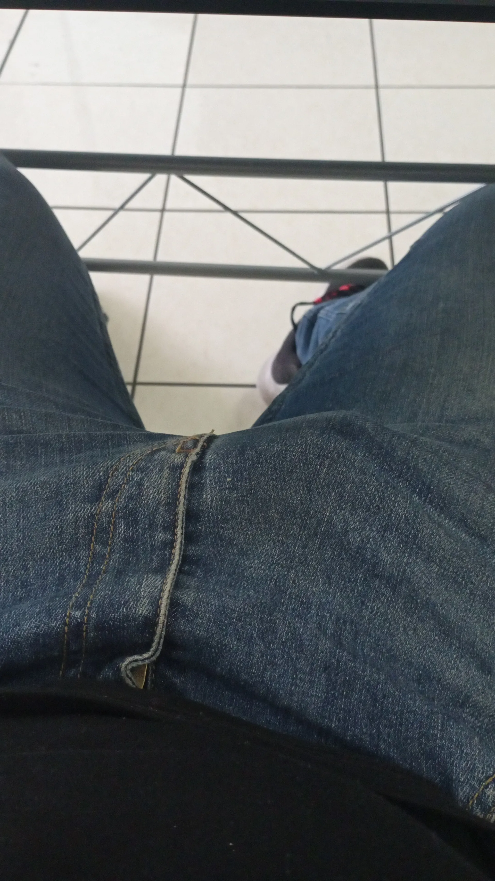 Boss OnlyFans header