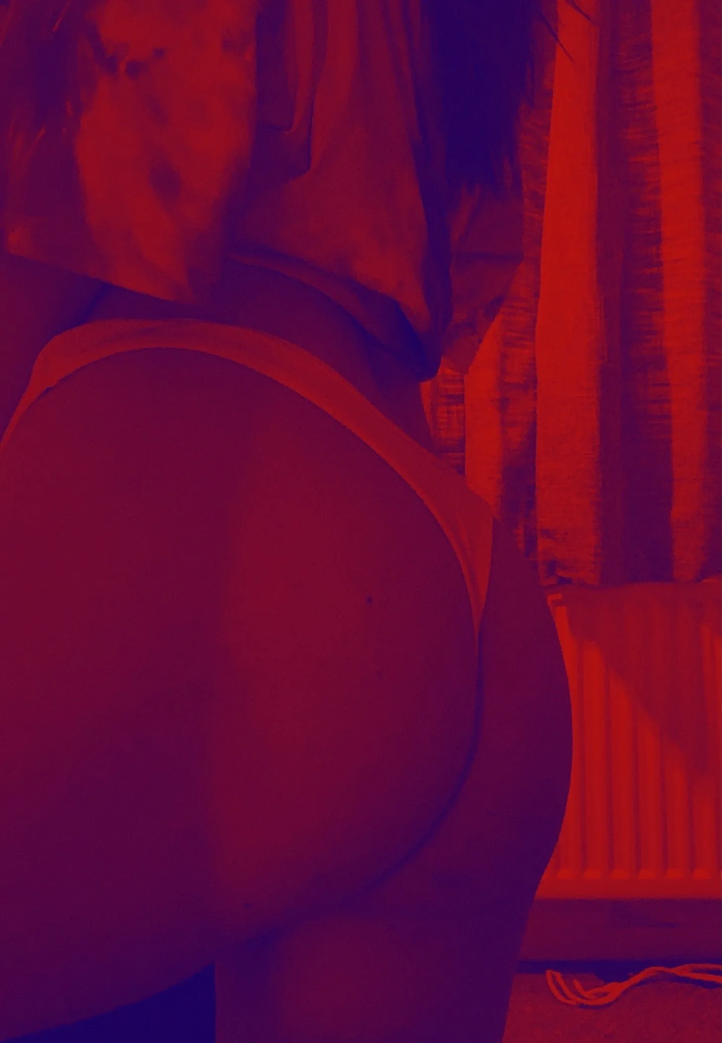 B OnlyFans header