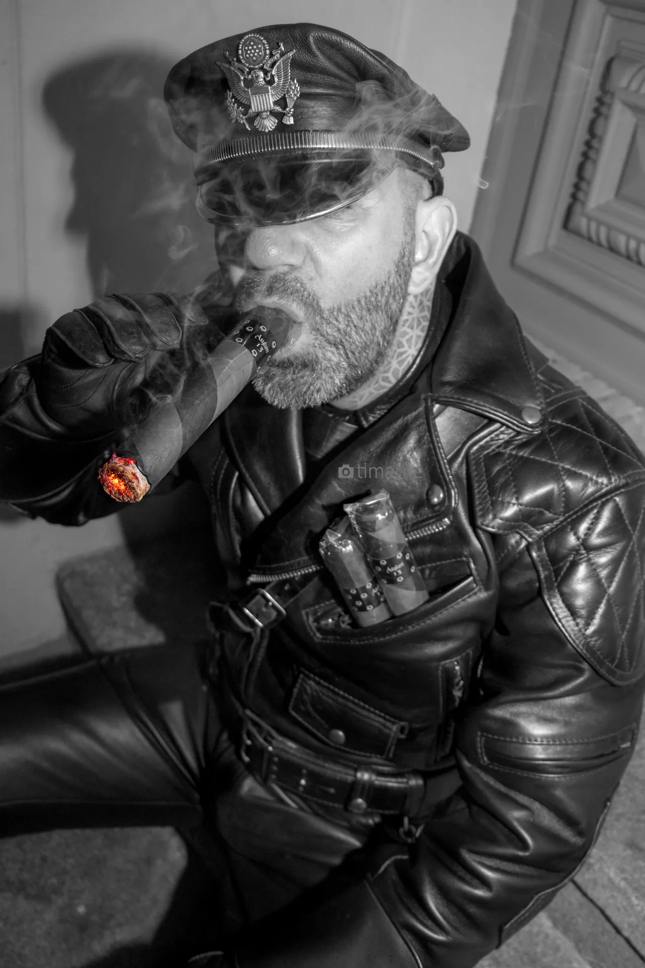 Bootedleathermanuk