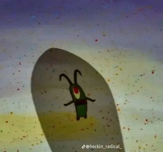 baby gee 🫶🏻 OnlyFans header