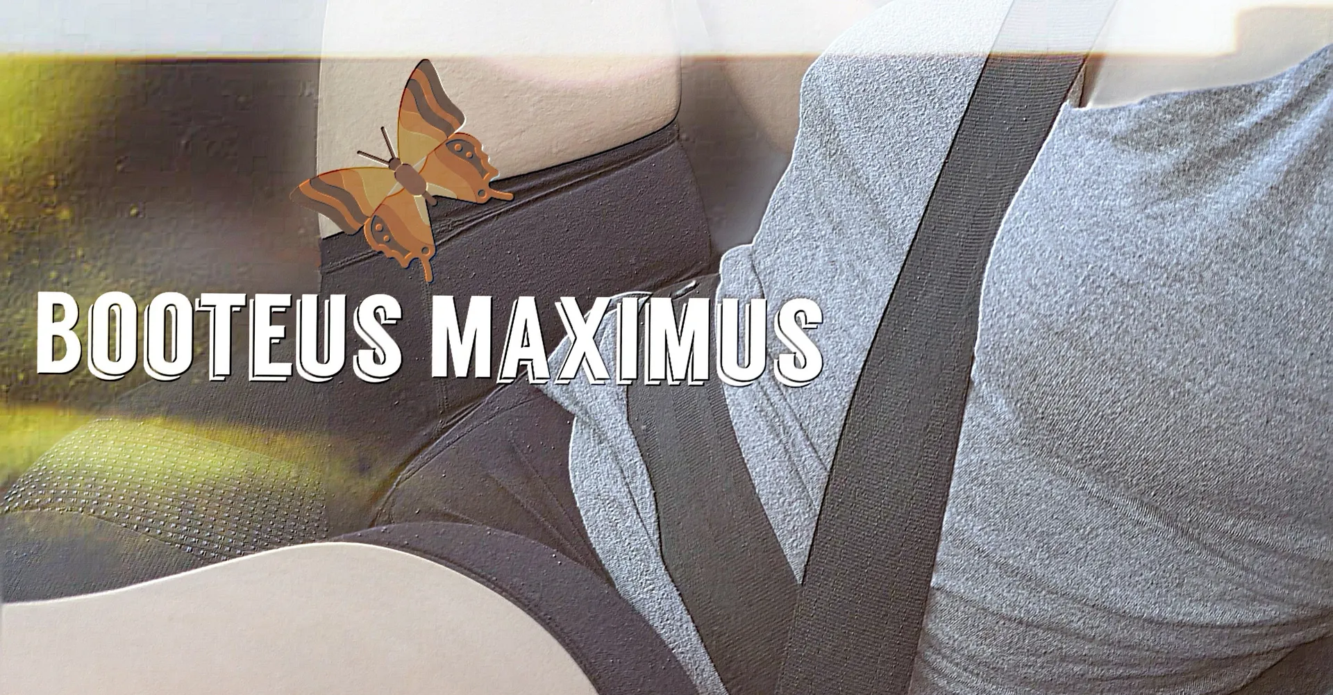 Booteus Maximus OnlyFans header