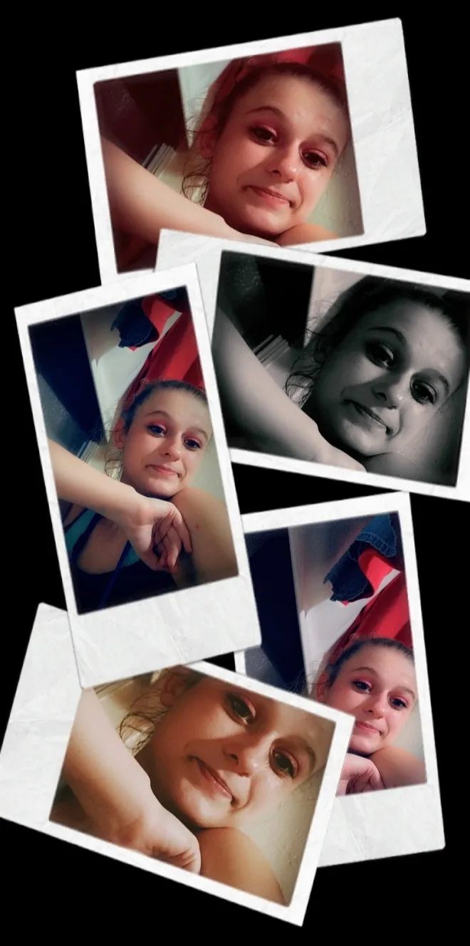 Babbymomma OnlyFans header