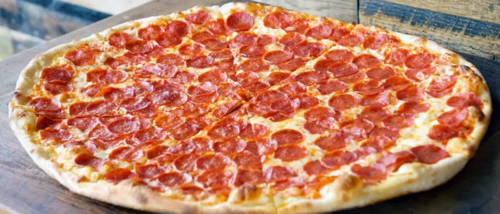 bootichief OnlyFans header